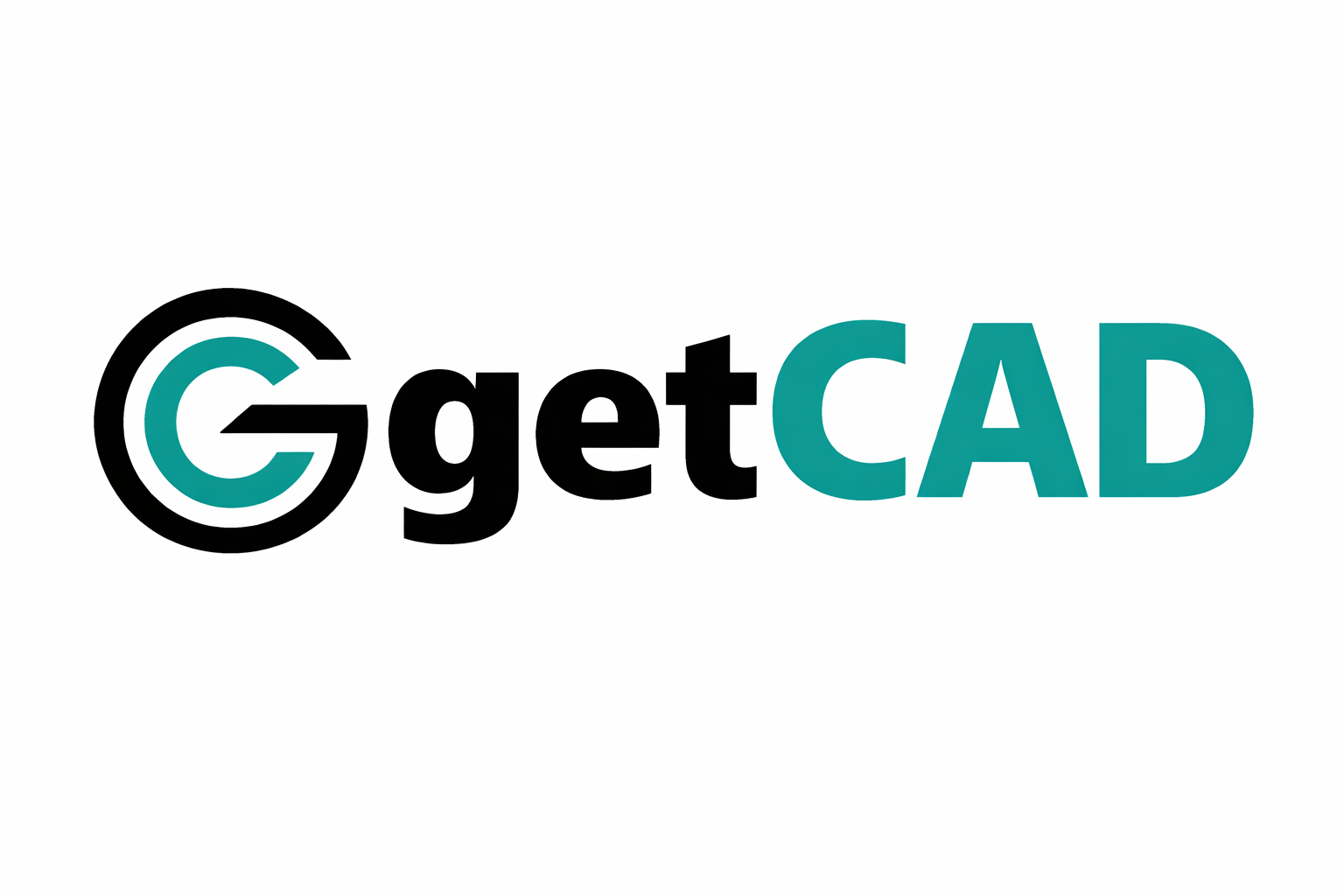 getCAD - CAD & Electrical Design Services